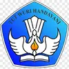 Logo SMA MA SMK MAK